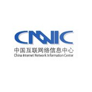聊城新闻网_聊城门户网站_聊城市新闻传媒中心官网